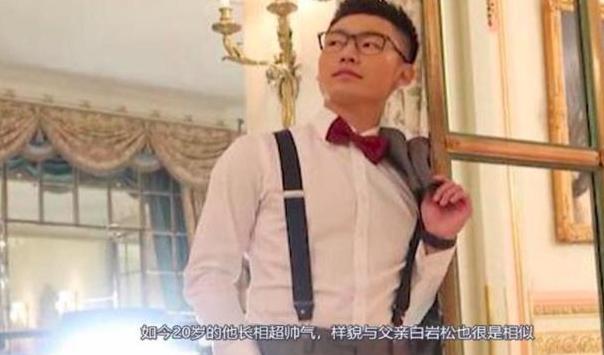 突破220万,哈尔滨1传50人,央视主播哽咽,白岩松力挺背后多可怕？