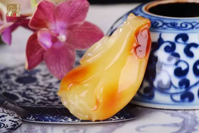 珠宝的保养有哪些诀窍,10个小常识让珠宝保养变得更简单