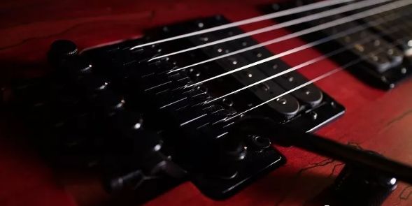 espburner电吉他,esp电吉他是哪个国家的