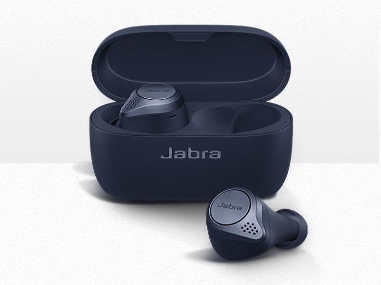 最新最好用的无线蓝牙耳机推荐,推荐几款靠谱的无线蓝牙耳机