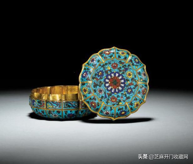 古玩鉴定拍卖公司靠谱吗,长沙古玩拍卖公司一览表