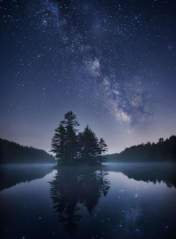 有钱人追星的方式,有钱人的追星体验