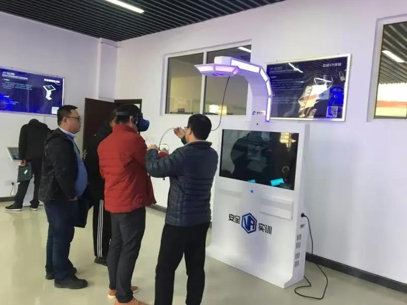 博晟安全,博晟安全科技有限公司