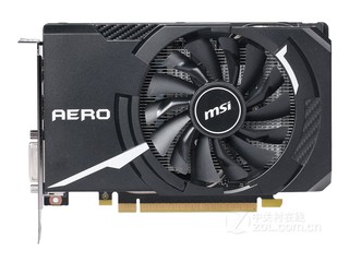 各品牌的丐版显卡 (各个显卡品牌的丐版和旗舰的名称)