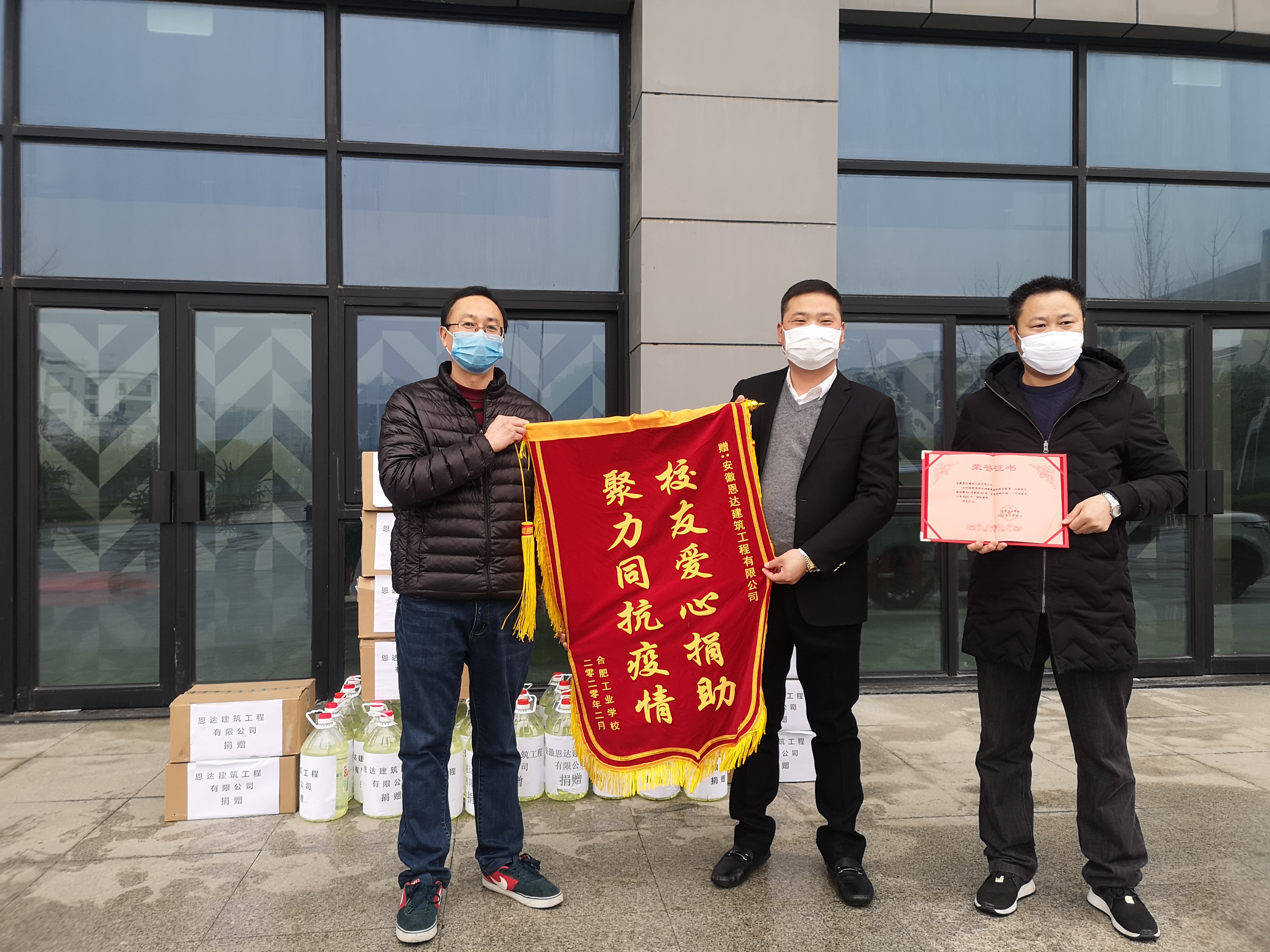 谁言寸草心报得三春晖是什么意思,谁言寸草心报得三春瞬