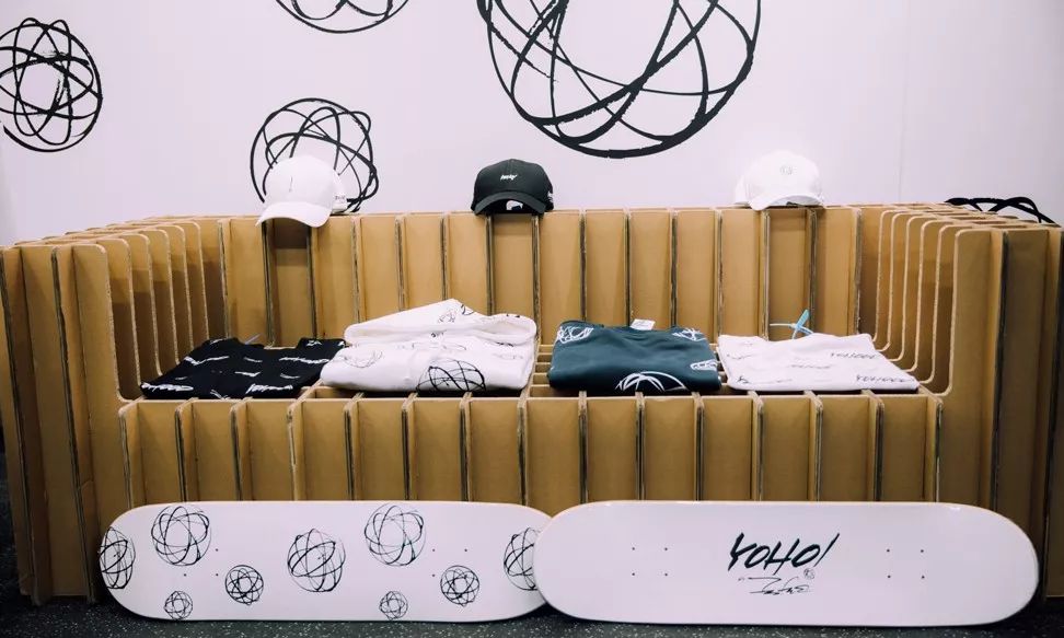 offway鍔犲窞娼墝,offway