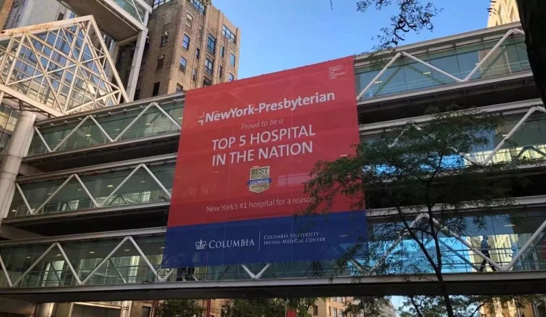 妇科癌症怎么预防和筛查,听专家讲肿瘤