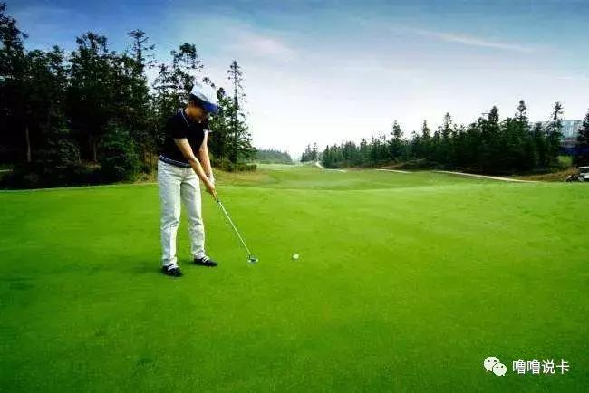 招行经典白金卡门槛,招行经典白金卡攻略