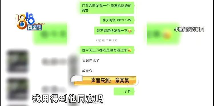 a4鎹5,a4鏇存崲a5