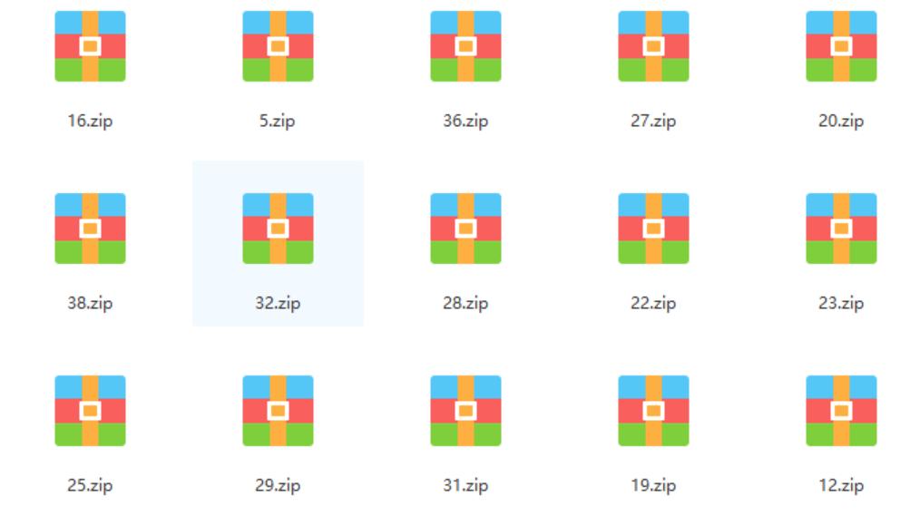 双11创意海报设计教程,双11海报设计高级感