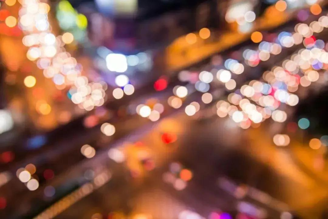 美团的第二个城市怎么突破的,西安美团月单量排行榜