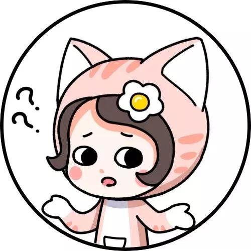 电商法实施后微商第一案,电商法后微商现状