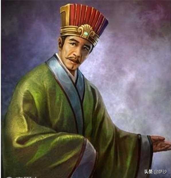 三国志战略版袁绍逢纪朱儁,袁绍官渡之战逢纪真的没用吗