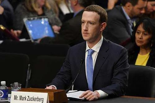 美国的反垄断体系,美国为什么不反垄断