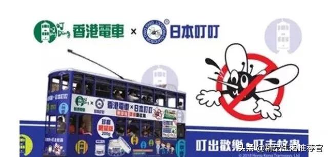 夏季再也不用担心蚊子,夏天不用药品防治蚊子的办法