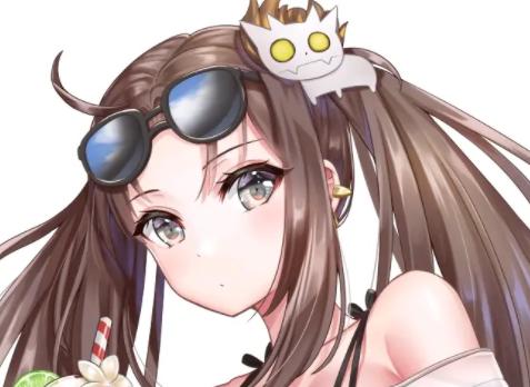 fgo泳装测试,fgo泳装五星