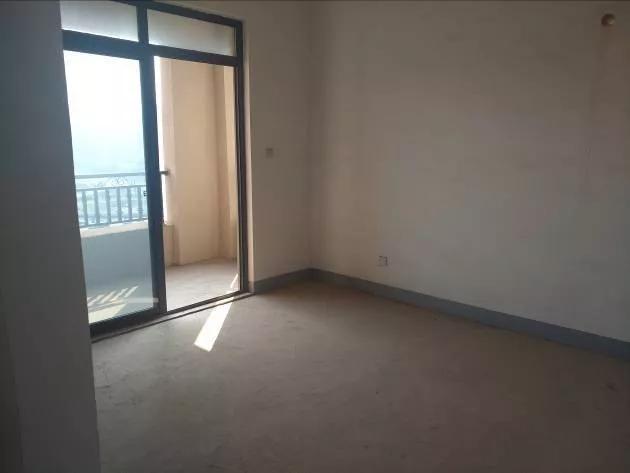 南昌拍卖房源一览表,南昌法院拍卖的房子哪里买