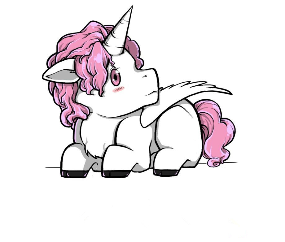 dnf高考题无法及格,dnf高考试卷