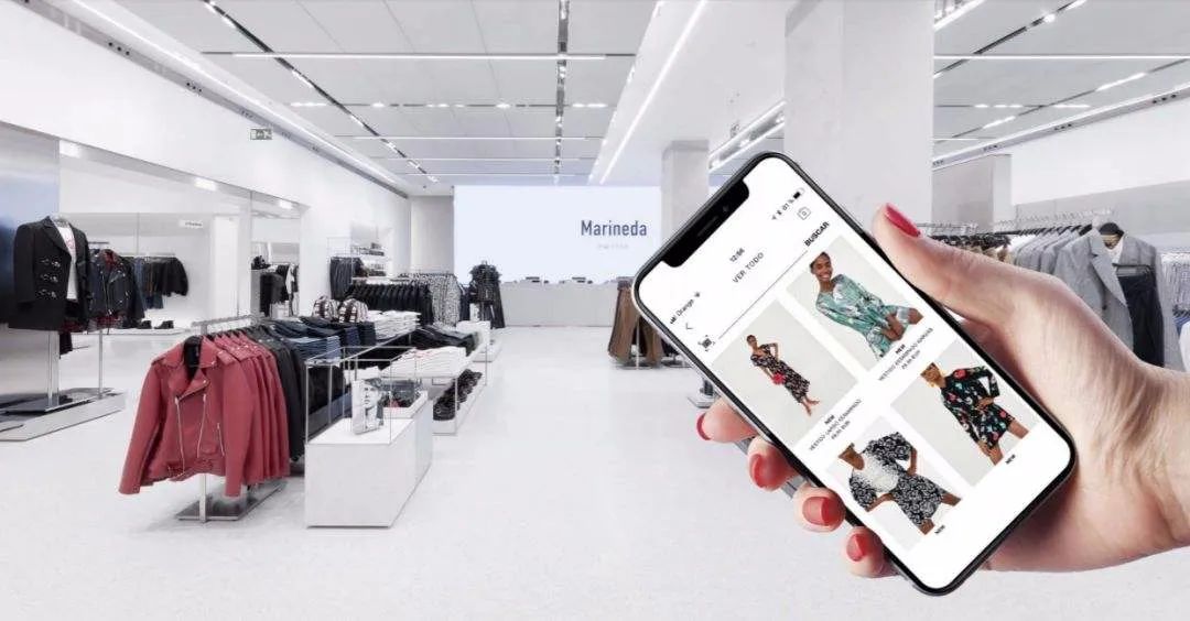 体育直播带货，除了618还需要什么？