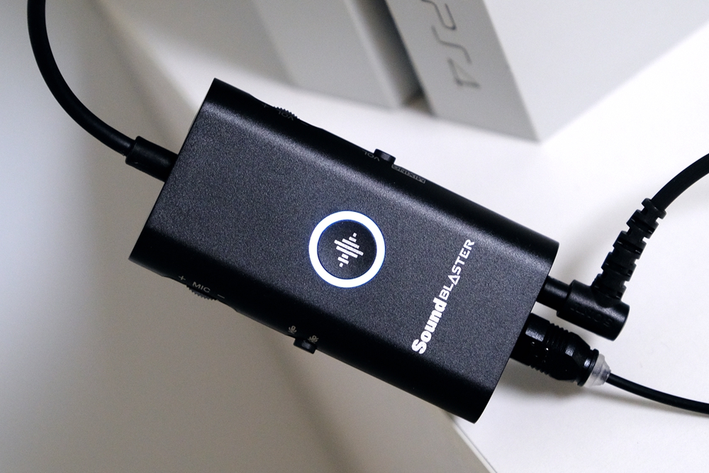 鍒涙柊soundblasterlive5.1澹板崱浣跨敤,soundblasterk3澹板崱