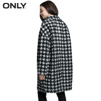 用心整理生活,用心盘点每一件产品