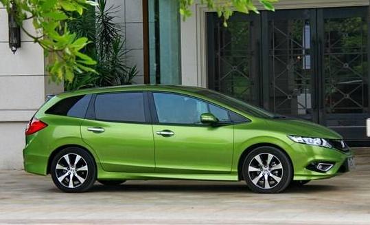 本田杰德弱点,本田杰德是不是一台好车