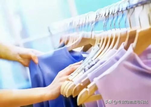 gap童装不合格,zara和gap童装哪个好