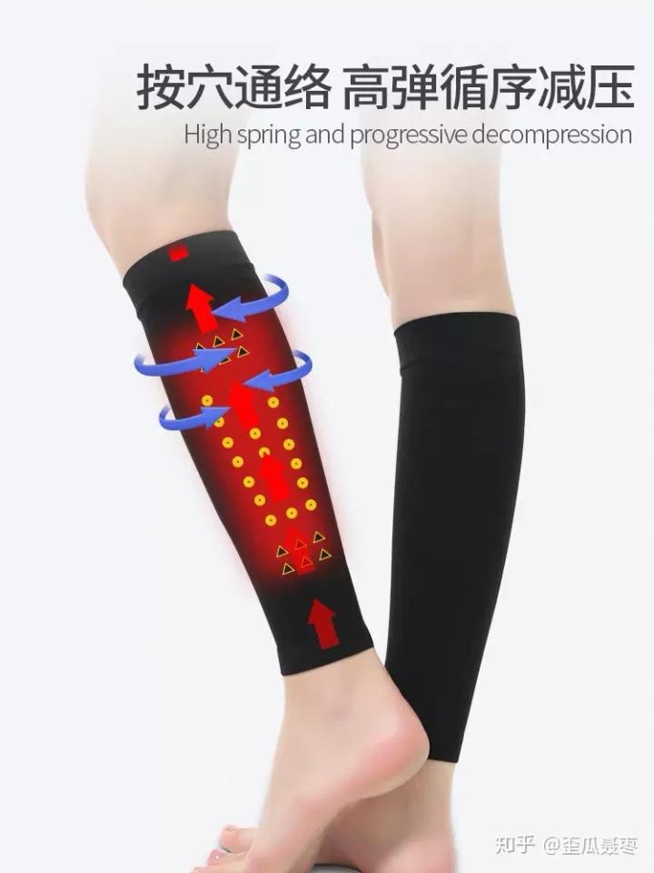 便宜又好用的东西你知道哪些,有哪些东西很贵但买完觉得很值