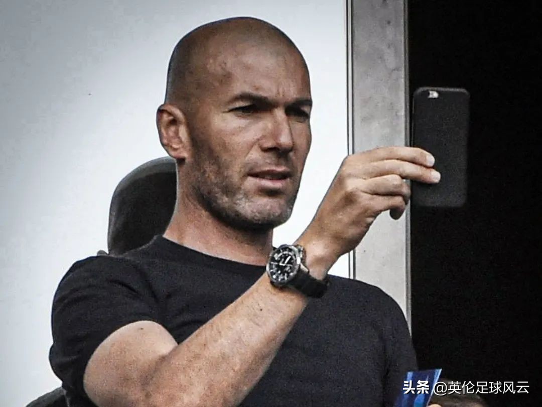 曼联上任主帅,曼联政委最新消息