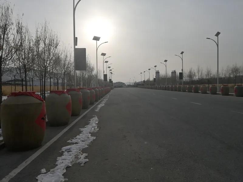 天佑德青稞酒是清香型还是浓香型,天佑德青稞酒哪款值得收藏