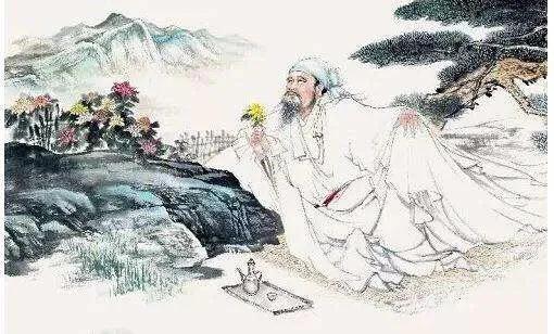 古人的装逼行为,古代装逼失败案例