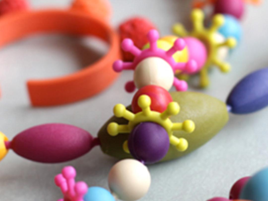 不建议孩子玩的10款玩具,便宜又最适合孩子玩的玩具