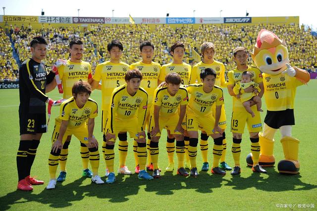 日乙横滨fcvs山形山神,横滨vs水户蜀葵预测