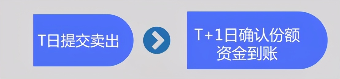 手把手教你在支付宝买基金,手把手教你玩转支付宝基金