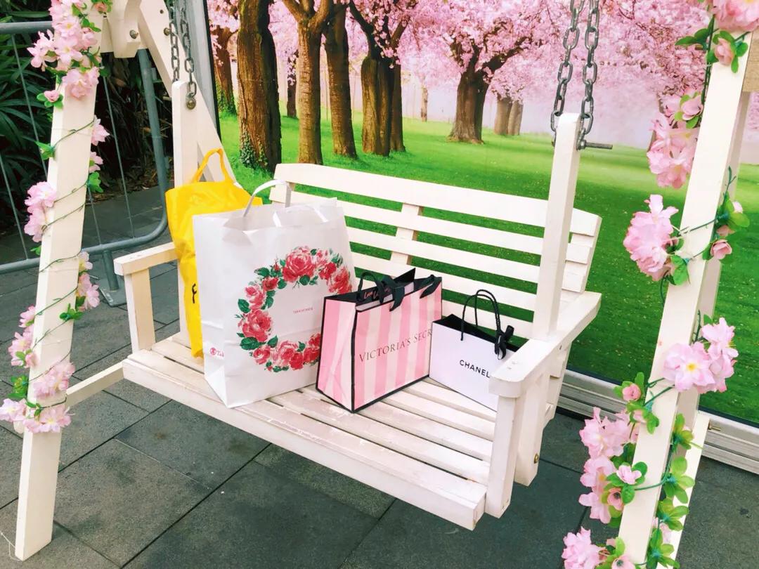 新加坡圣淘沙豪华度假,新加坡西部的度假村