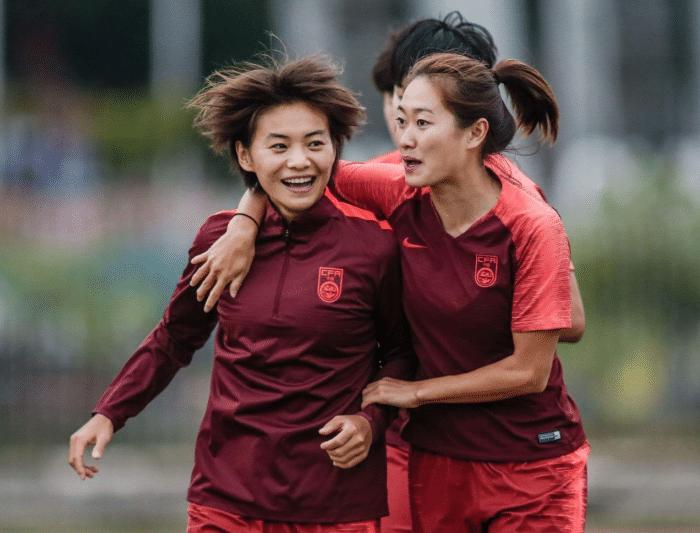 贾秀全怎么评价男足,贾秀全丢17球