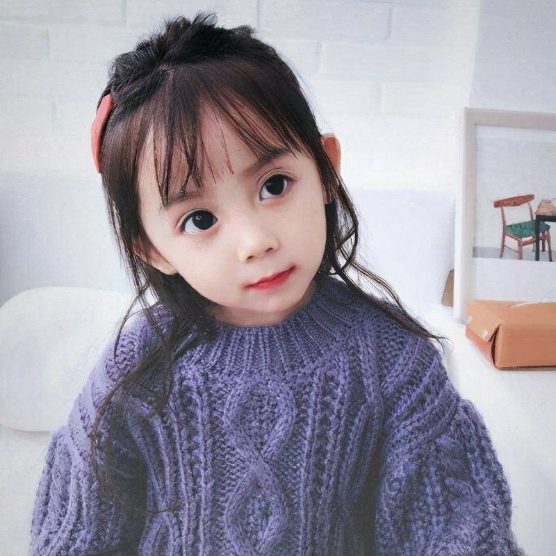 含义好的字适合女孩子名字有哪些,属木的字大全女孩可爱名字