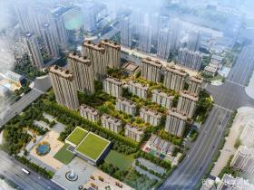 保定区域分析与规划,保定城市布局