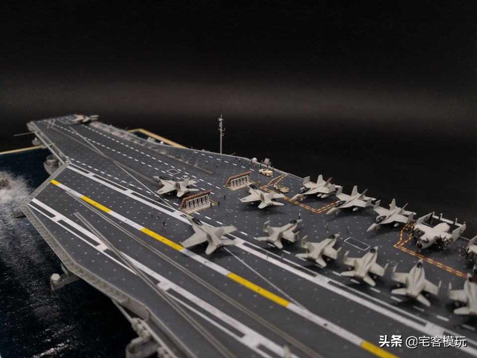 模玩展示,模玩秀