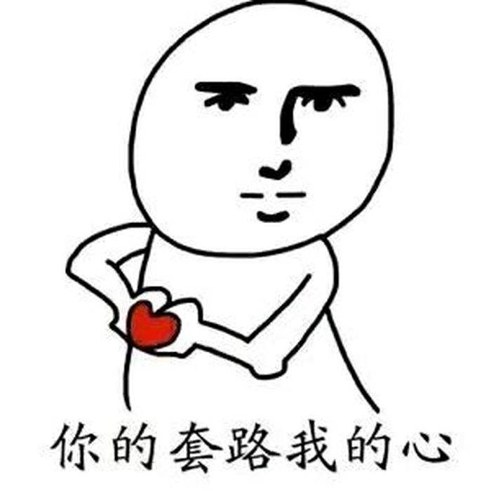 钓鱼小趣事100个,童年钓鱼的趣事