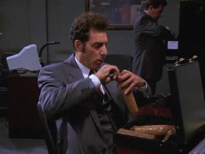 便秘喝减肥茶有用吗,便秘喝什么中药茶最有效果