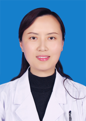 胜利油田中心医院脱发门诊开诊啦！