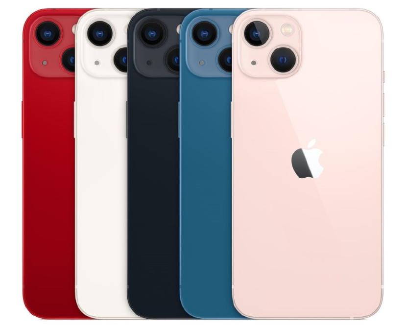 苹果宣布2019款ipad降价,电商百亿补贴大战