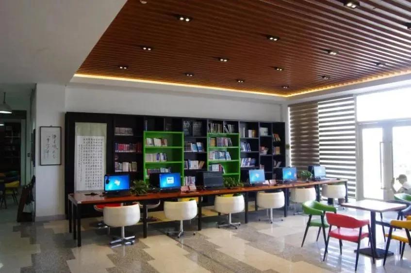 天津医科大学七所直属医院,天津医科大学独立学院是几本