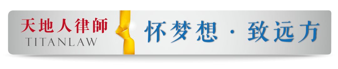 双减政策下教育机构的出路在哪里,双减政策下教育机构市场怎么办