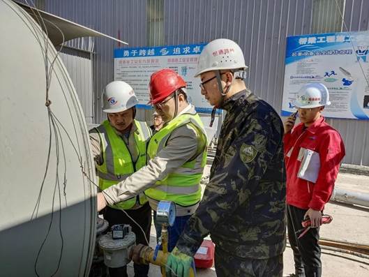 南方路机沥青搅拌机配件,南方路机沥青混凝土搅拌设备