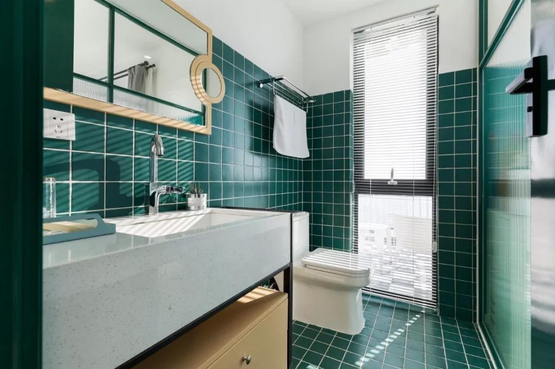 广州周边民宿深山老林,广州附近绝美民宿