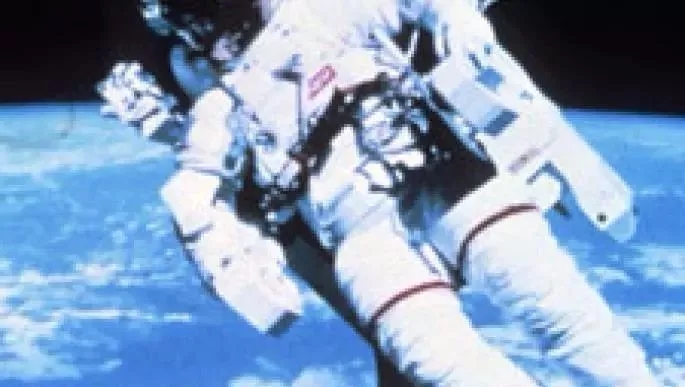 成都断崖式降温西岭雪山下雪,成都为什么会有断崖式降温