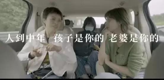 亲子鉴定师遇到的真实事件,亲子鉴定师真实现状