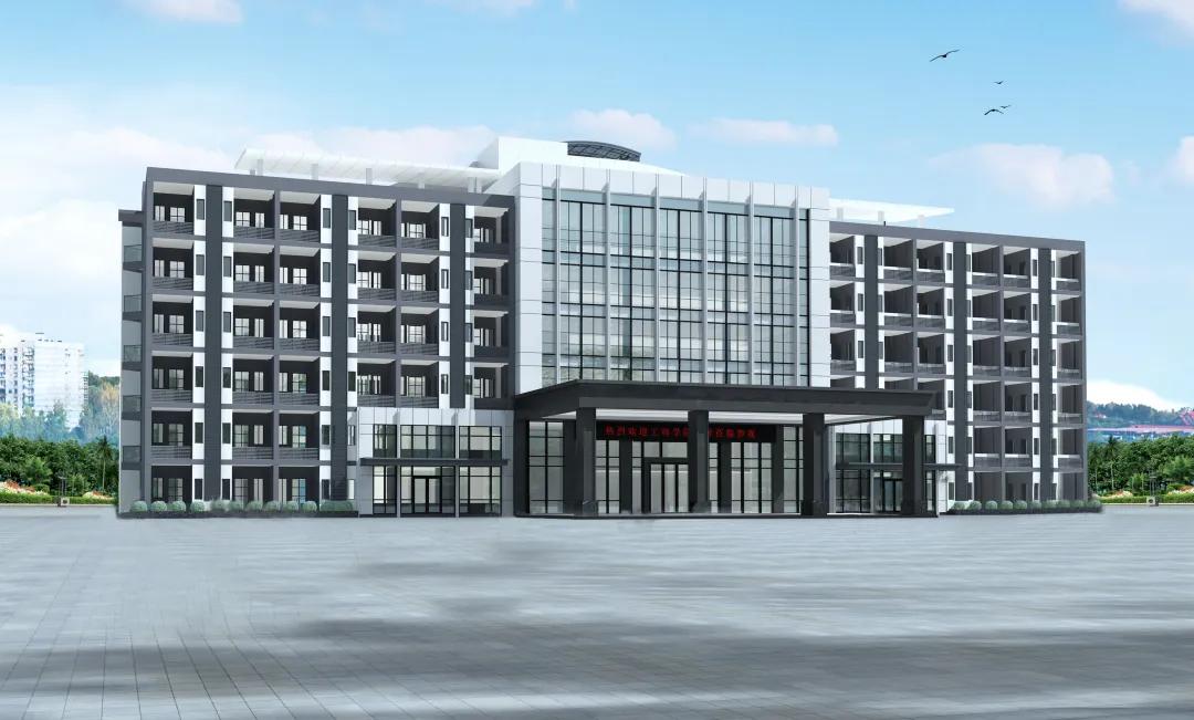 广州工商学院录取要求,广州工商学院插本复习